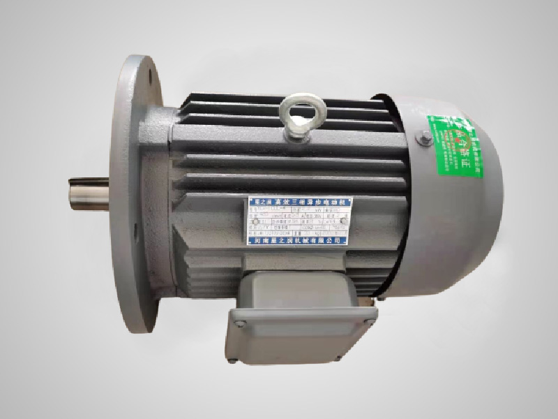 YE2三相異步電動(dòng)機(jī)